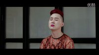 電影《彩虹時(shí)代》孔雀哥哥飆演技 霸氣撕跨小鮮肉