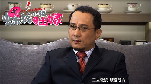 http://www.fjsenfa.cn/pics/default/download/3e19c6ee1df44808904543e1ff4acf8d.jpg