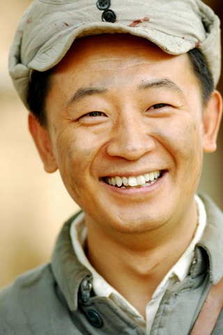 http://www.fjsenfa.cn/pics/default/download/3e1ac8121a87cdc1cede6d6e8f8625e7.jpg