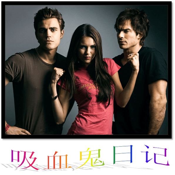 http://www.fjsenfa.cn/pics/default/download/3e1c0c39e86d0ea0035635672255056b.jpg
