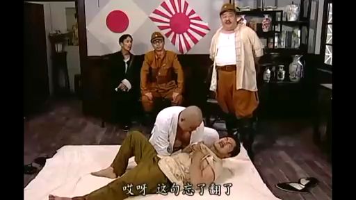 http://www.fjsenfa.cn/pics/default/download/3e1e2e3d862db48f3b4249f16a6b9f9a.jpg