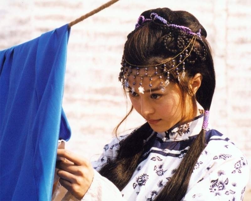 http://www.fjsenfa.cn/pics/default/download/3e1e70db0f80b1f7bc31993e4f09bd7a.jpg