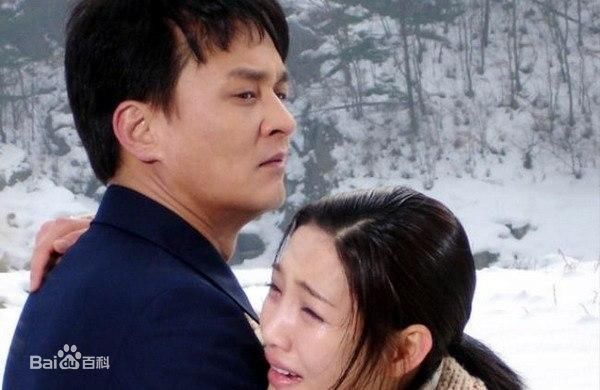 愛情與欲望(2)