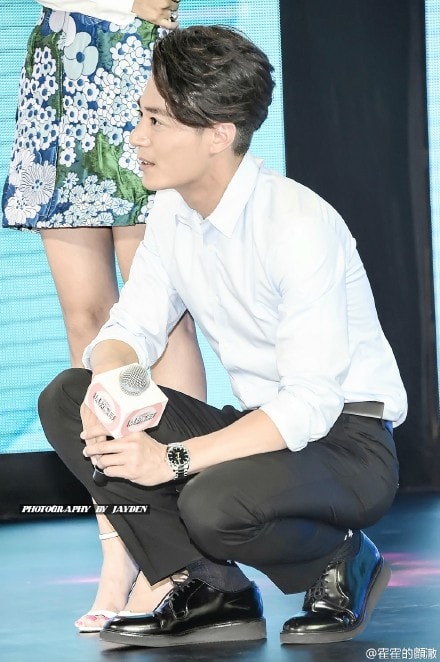 http://www.fjsenfa.cn/pics/default/download/3e20668c89bb109518bba8ae2845bdf4.jpg