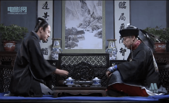 http://www.fjsenfa.cn/pics/default/download/3e20d15e701ce0cbb72b5c305d002f5a.jpg