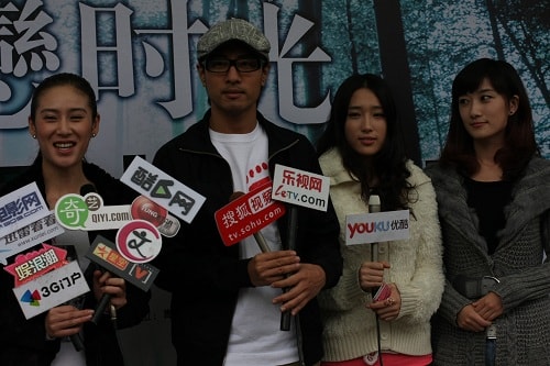 http://www.fjsenfa.cn/pics/default/download/3e224e9942d1419086e9d6b16f22788e.jpg