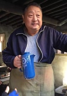 方子哥