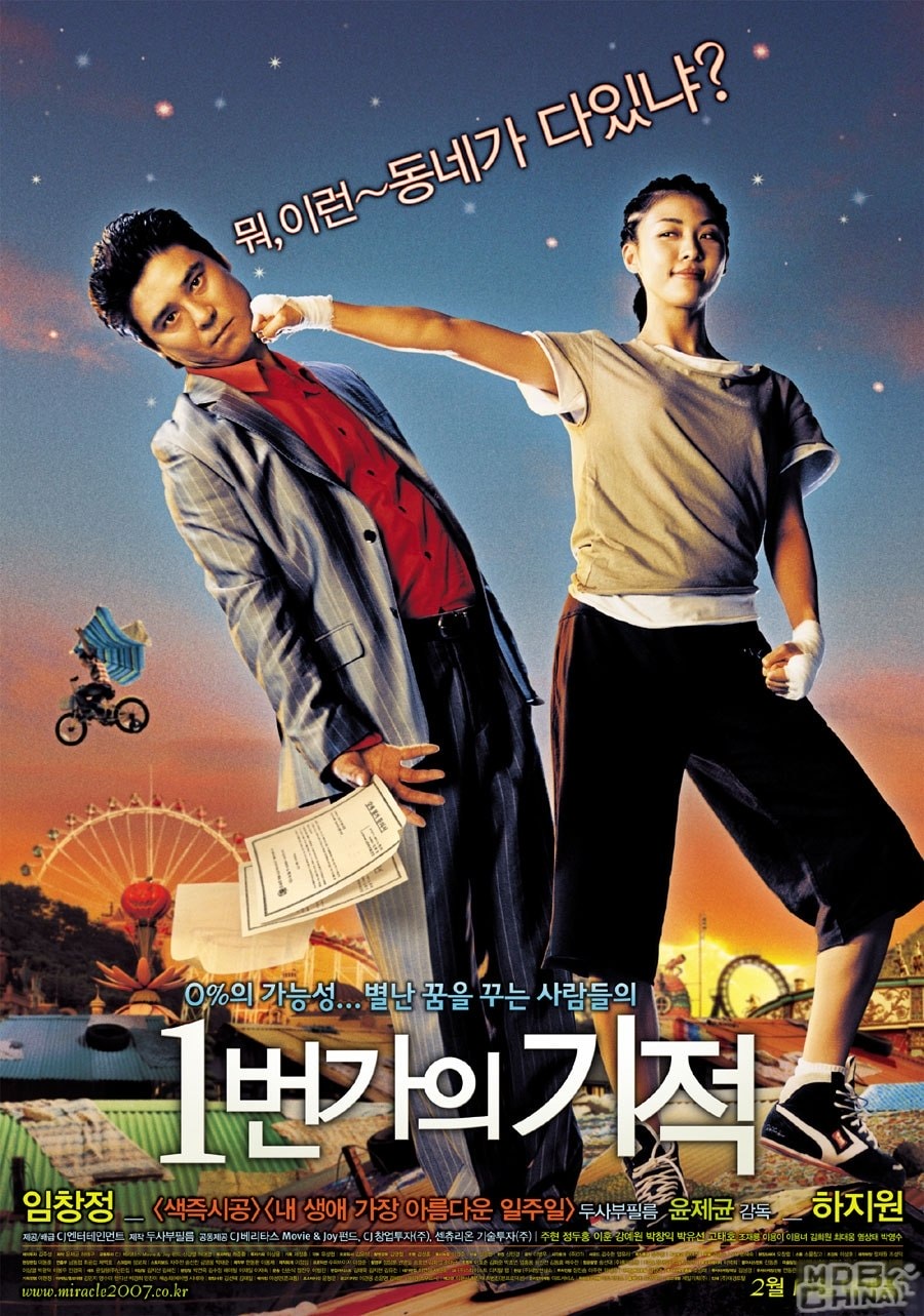 http://www.fjsenfa.cn/pics/default/download/3e248406b8aba0d7e67c497b3bb44168.jpg