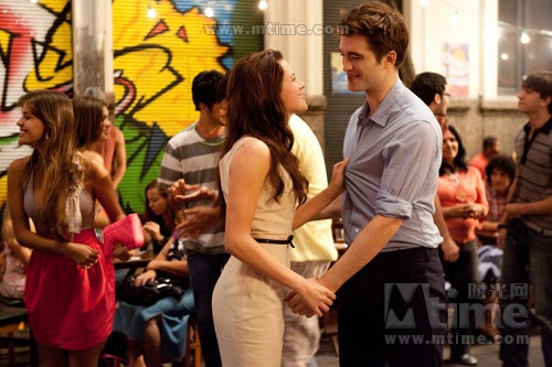 http://www.fjsenfa.cn/pics/default/download/3e24bd51f5c91d64e0bc42a309ed198e.jpg