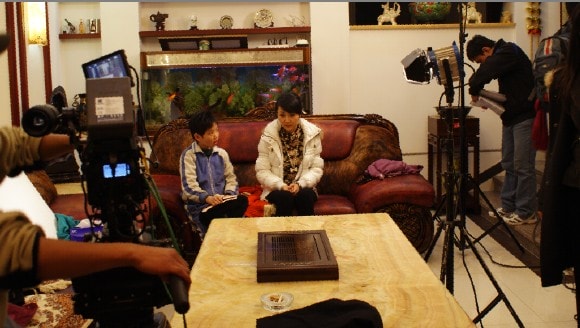 http://www.fjsenfa.cn/pics/default/download/3e2514e491b934ca8f92ca5f1c13eef4.jpg