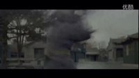 1459329702三界傳說之驅魔人預告片微信版