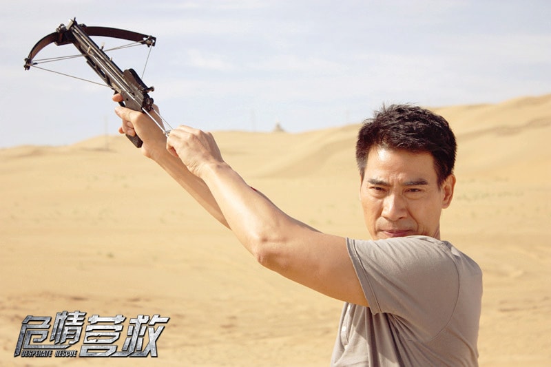 http://www.fjsenfa.cn/pics/default/download/3e26a4ddcce3c2d910ec798062a76e2f.jpg
