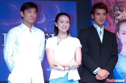 http://www.fjsenfa.cn/pics/default/download/3e2764e367e9b132625558d45f0cb731.jpg