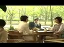 個人取向 金南佶客串路人