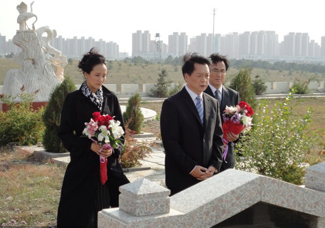 http://www.fjsenfa.cn/pics/default/download/3e2923c89c050631f788568285102728.jpg
