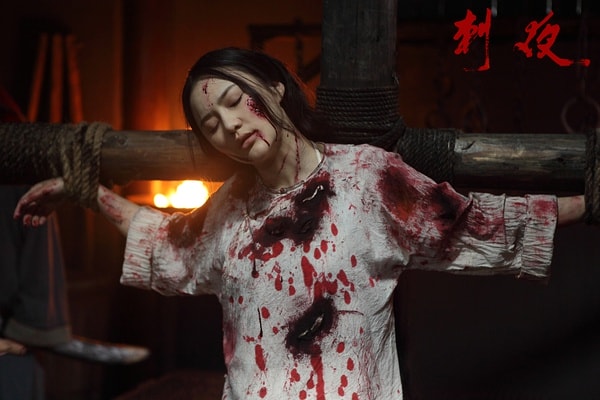 http://www.fjsenfa.cn/pics/default/download/3e294ee8e4296a3f0cf1c60f5393a987.jpg