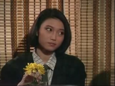 http://www.fjsenfa.cn/pics/default/download/3e29d6bce98f25b813fb43b5206a5a71.jpg