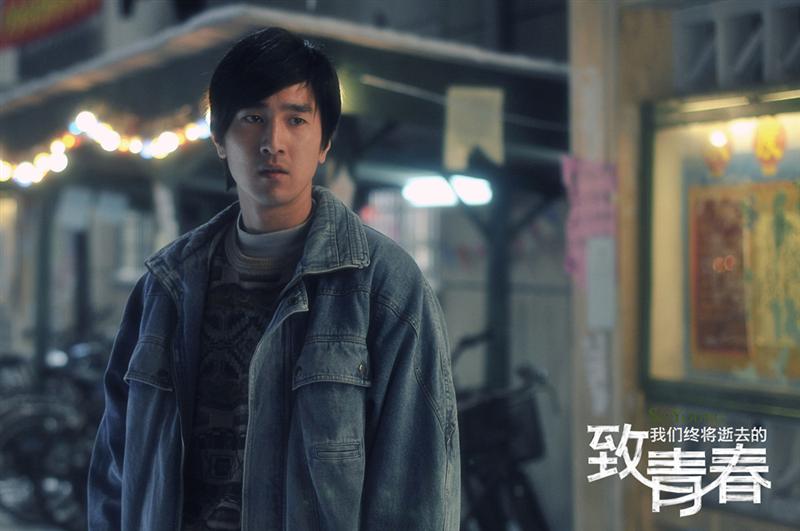 http://www.fjsenfa.cn/pics/default/download/3e2ae831e0db7fba97597ea1dfbe3a73.jpg