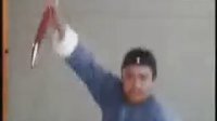 大俠霍元甲