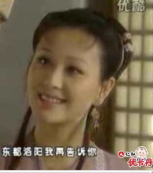 http://www.fjsenfa.cn/pics/default/download/3e2b/739e3322365db89165e7bcab788d.jpg