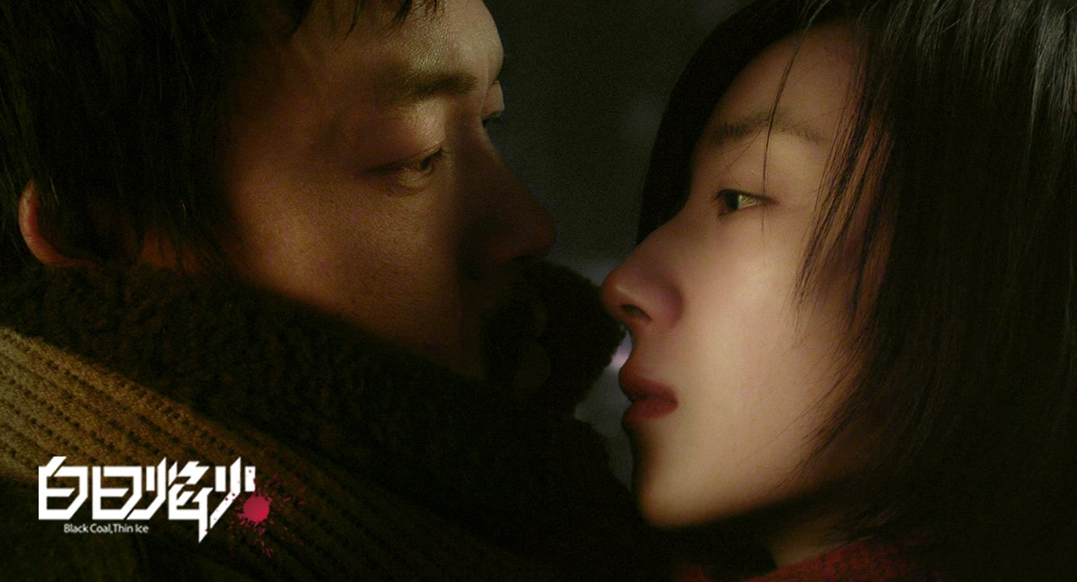 http://www.fjsenfa.cn/pics/default/download/3e2dfd1e76ce9da131d63cb97125a653.jpg