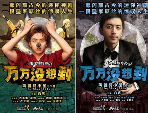 http://www.fjsenfa.cn/pics/default/download/3e2ed801e742b3bc2b8c50a231059f0c.jpg