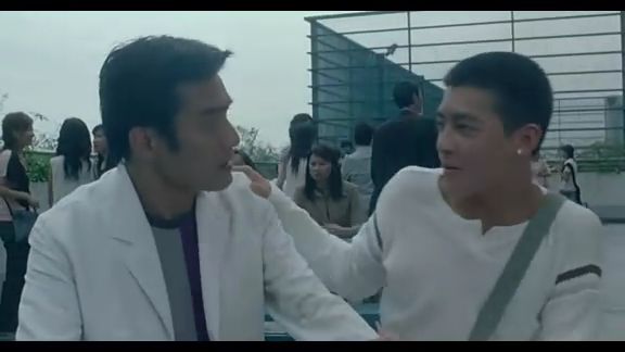 http://www.fjsenfa.cn/pics/default/download/3e2f9d721128d6f299be2f0b2dc88a3e.jpg