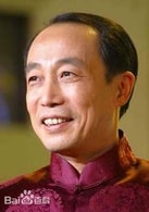 孫海英