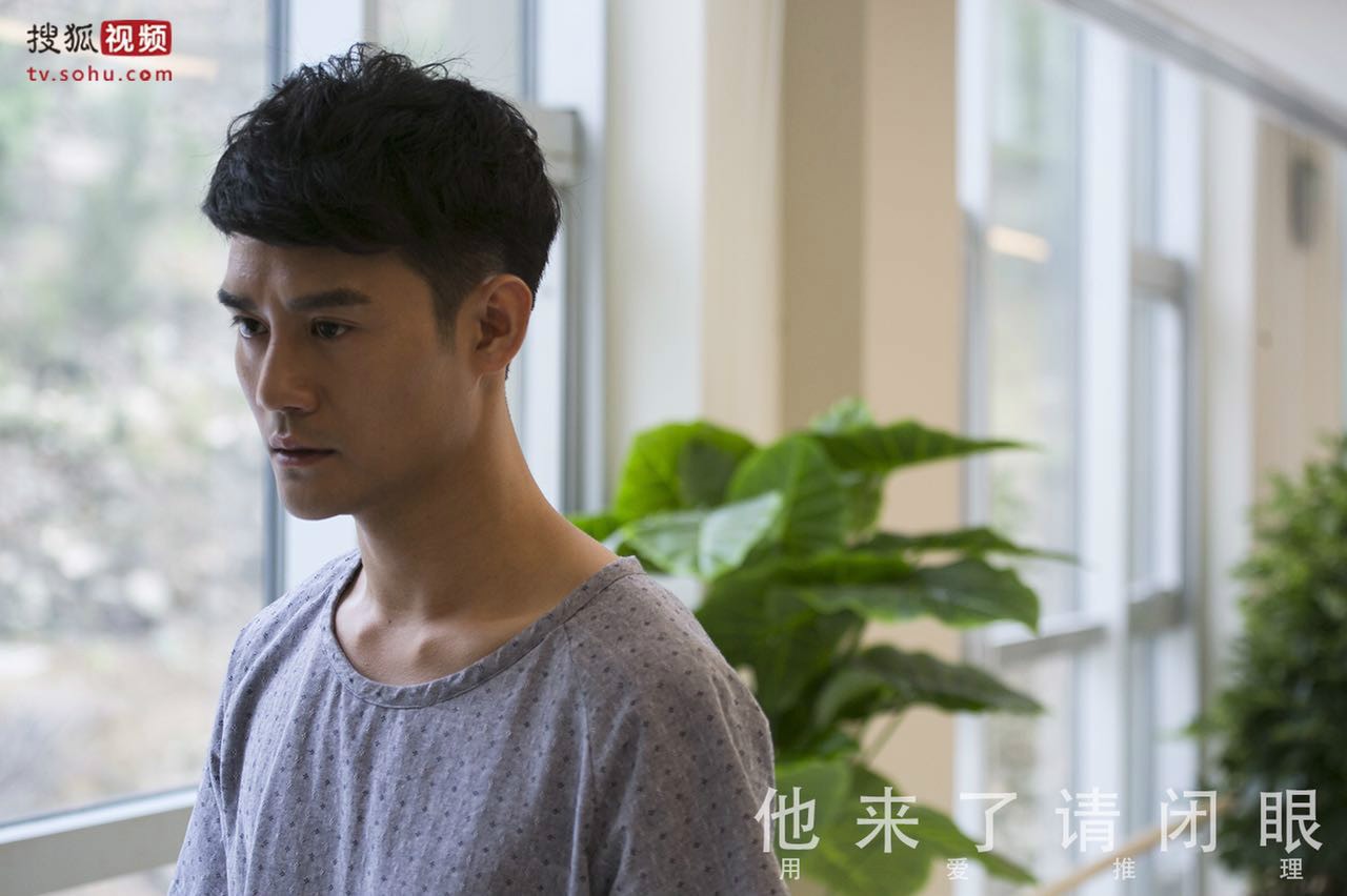 http://www.fjsenfa.cn/pics/default/download/3e30d133319a94a534722160fff6caf7.jpg