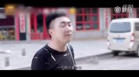 你是來報(bào)仇的嗎？我能連看十遍，你們呢