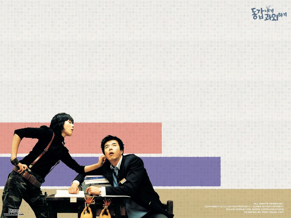 http://www.fjsenfa.cn/pics/default/download/3e31e22a573e4057db55f5d96c121388.jpg