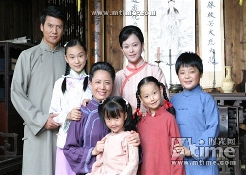 http://www.fjsenfa.cn/pics/default/download/3e3266a6da5b7e2b1ecce91447e650e2.jpg
