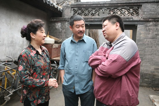 迷失洛杉磯  合并圖冊