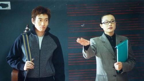 http://www.fjsenfa.cn/pics/default/download/3e33d209cefc3c0668229157334e48e1.jpg