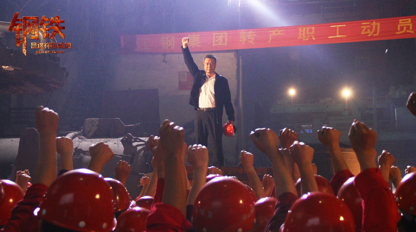 http://www.fjsenfa.cn/pics/default/download/3e34722d55af244b578807156a820624.jpg