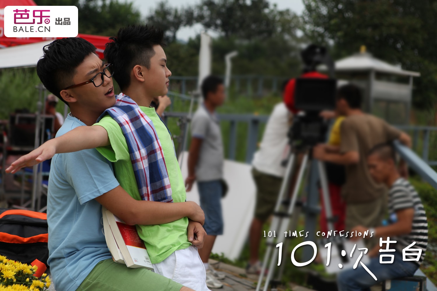 http://www.fjsenfa.cn/pics/default/download/3e34bfc1b190e3bf472cc10ac6705a2c.jpg