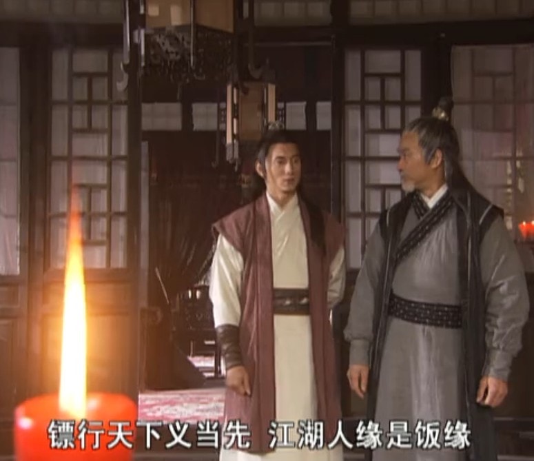 http://www.fjsenfa.cn/pics/default/download/3e3524996d3680f46cde74c12759d779.jpg