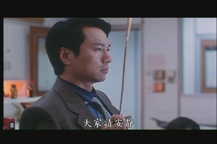 http://www.fjsenfa.cn/pics/default/download/3e3612d6a5e4b1e023c95efa0c8dcc06.jpg