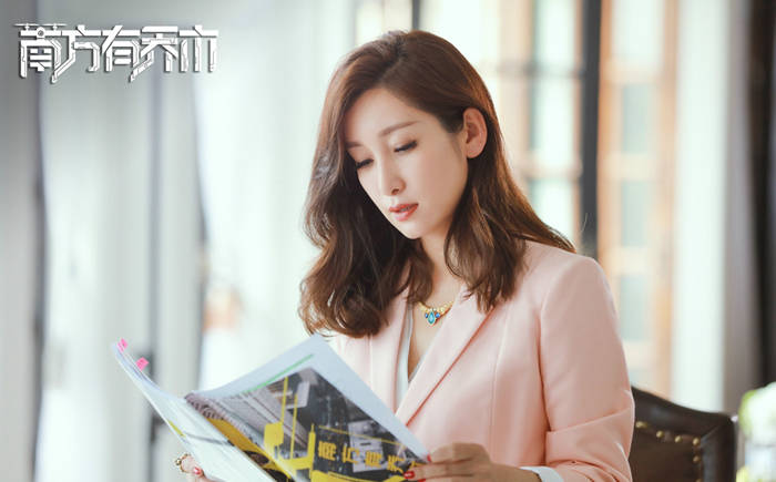 http://www.fjsenfa.cn/pics/default/download/3e37/9a73316d6549a03139add212ac64.jpg