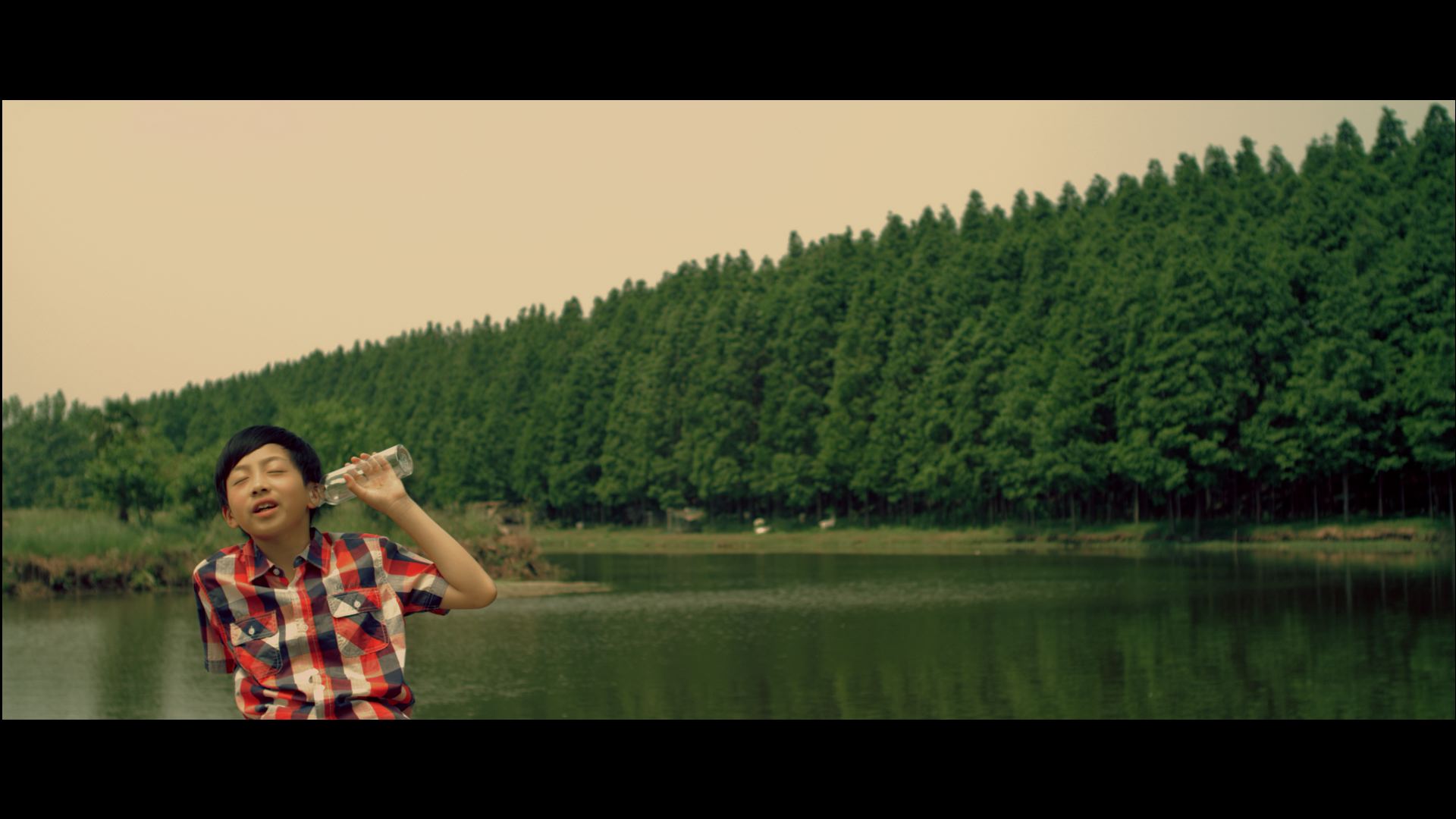 http://www.fjsenfa.cn/pics/default/download/3e3804b45315cb3ac2782d2b2e63683c.jpg