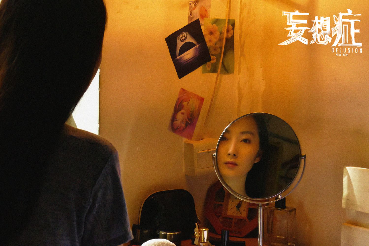 http://www.fjsenfa.cn/pics/default/download/3e385b90de705ba9d2beb2082a012575.jpg