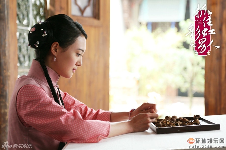 http://www.fjsenfa.cn/pics/default/download/3e391cabe2ca0e5e2d84c213b4f0f308.jpg