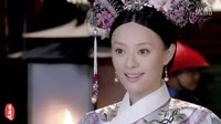 不忍直視的PS黨，黑美圖秀秀、ps黑的天雷勾地火啊。還有這配音、真絕了！