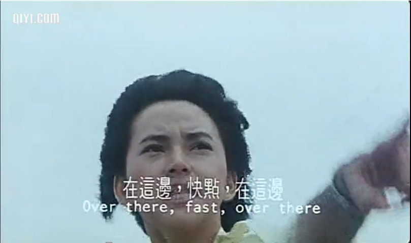 http://www.fjsenfa.cn/pics/default/download/3e3aa8870062a90292103a02523f51a0.jpg