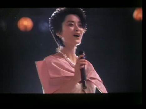 http://www.fjsenfa.cn/pics/default/download/3e3ac1daa5e259f3f412ca60fea7a6da.jpg