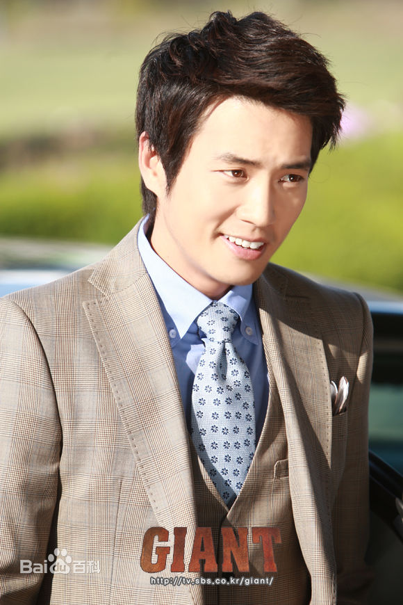 http://www.fjsenfa.cn/pics/default/download/3e3af0d82d83fbbee1b24d34a358e052.jpg