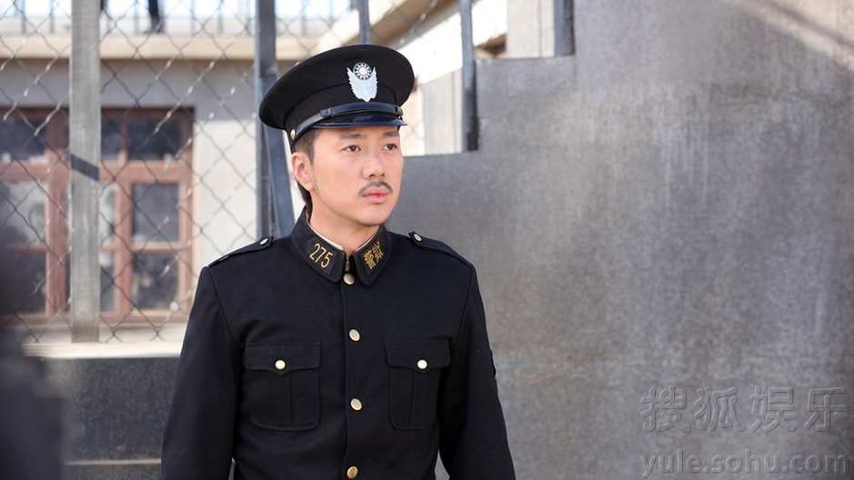 http://www.fjsenfa.cn/pics/default/download/3e3c39f09418f46147d315a276aaf196.jpg