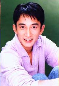 http://www.fjsenfa.cn/pics/default/download/3e3e5dc7b7d1faafa6f2f0fb94cea0b5.jpg