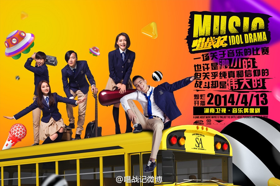 http://www.fjsenfa.cn/pics/default/download/3e4399060160b248021a1aa31521b98b.jpg
