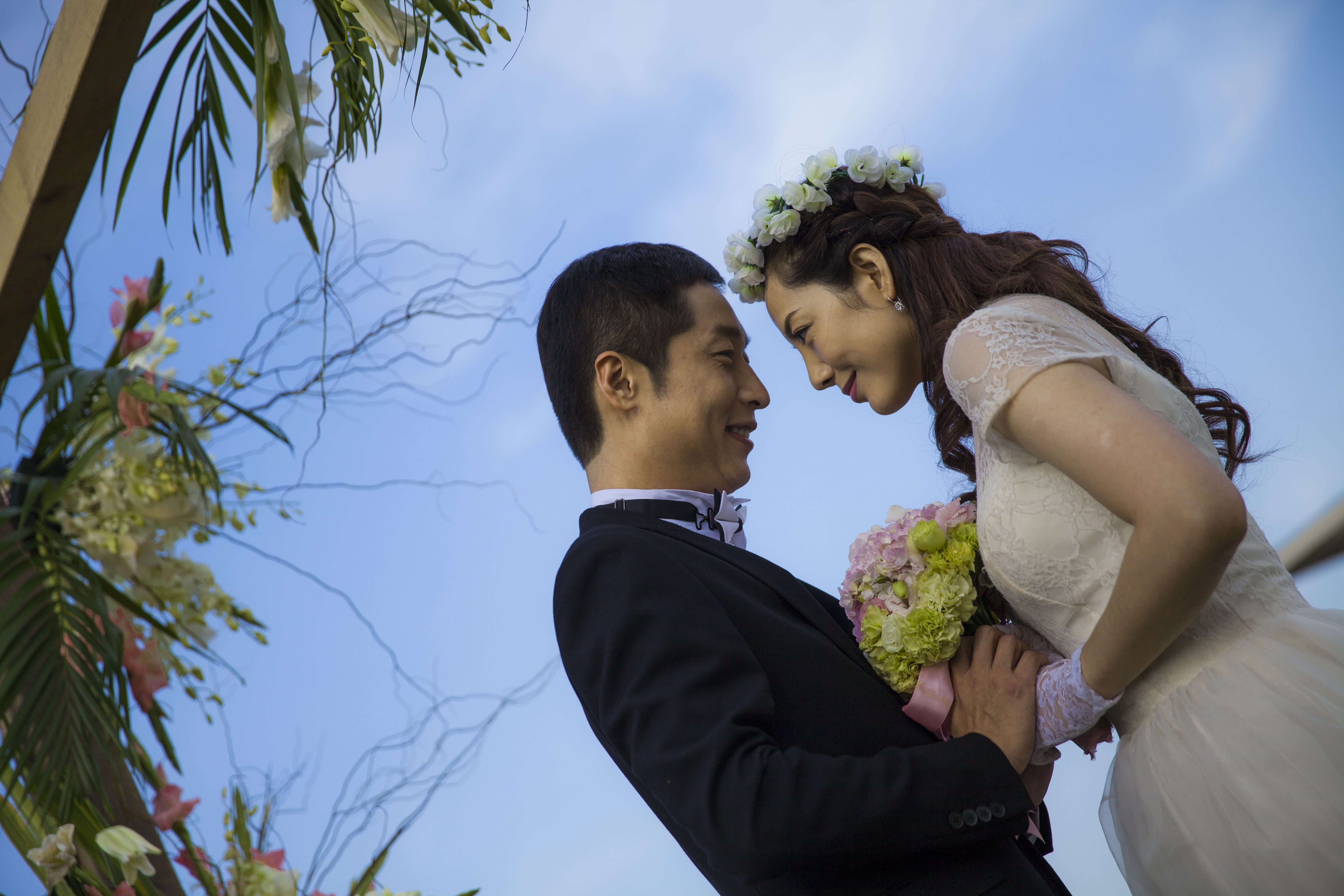 http://www.fjsenfa.cn/pics/default/download/3e44eabf81eb3f1652b180a082eea9c6.jpg